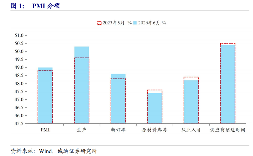 微信图片_20230705002931.png